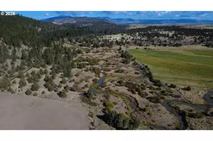 16258 Andy Hill Rd, Lakeview, OR 97630 - Photo 13