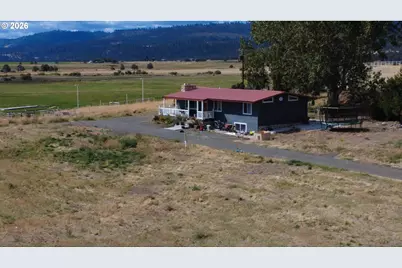 16258 Andy Hill Rd, Lakeview, OR 97630 - Photo 31