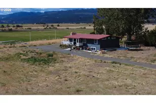 16258 Andy Hill Rd, Lakeview, OR 97630 - Photo 31