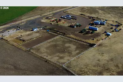 16258 Andy Hill Rd, Lakeview, OR 97630 - Photo 5