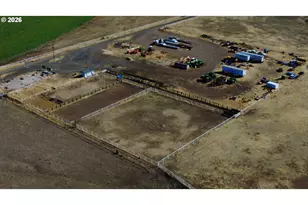 16258 Andy Hill Rd, Lakeview, OR 97630 - Photo 5