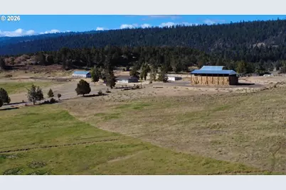 16258 Andy Hill Rd, Lakeview, OR 97630 - Photo 7