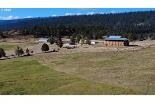 16258 Andy Hill Rd, Lakeview, OR 97630 - Photo 7