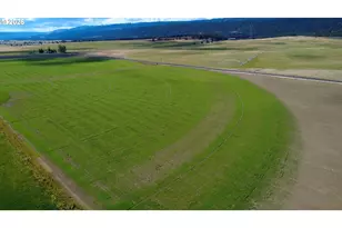16258 Andy Hill Rd, Lakeview, OR 97630 - Photo 25