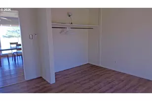 16258 Andy Hill Rd, Lakeview, OR 97630 - Photo 43