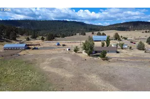 16258 Andy Hill Rd, Lakeview, OR 97630 - Photo 45