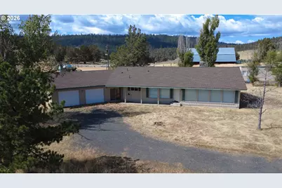 16258 Andy Hill Rd, Lakeview, OR 97630 - Photo 37