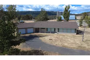 16258 Andy Hill Rd, Lakeview, OR 97630 - Photo 37