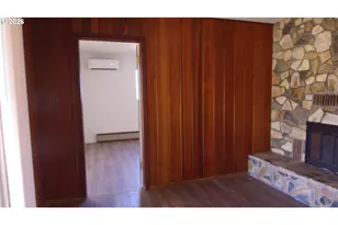 16258 Andy Hill Rd, Lakeview, OR 97630 - Photo 39