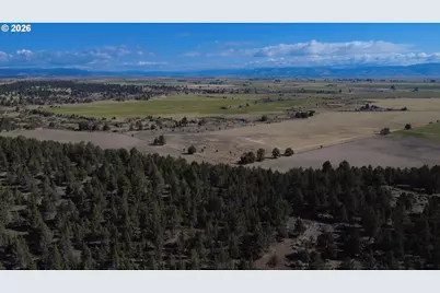 16258 Andy Hill Rd, Lakeview, OR 97630 - Photo 11