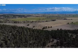 16258 Andy Hill Rd, Lakeview, OR 97630 - Photo 11