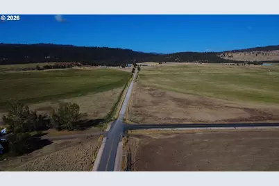 16258 Andy Hill Rd, Lakeview, OR 97630 - Photo 21