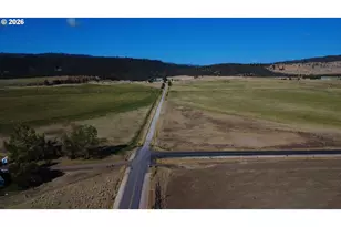 16258 Andy Hill Rd, Lakeview, OR 97630 - Photo 21