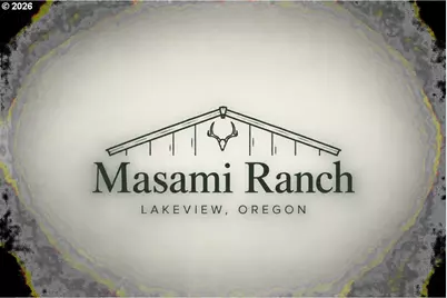 16258 Andy Hill Rd, Lakeview, OR 97630 - Photo 3