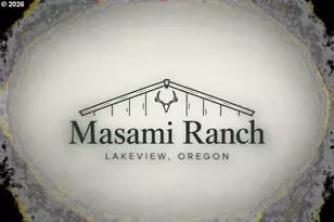 16258 Andy Hill Rd, Lakeview, OR 97630 - Photo 3