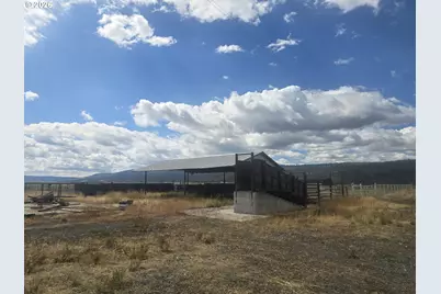 16258 Andy Hill Rd, Lakeview, OR 97630 - Photo 9