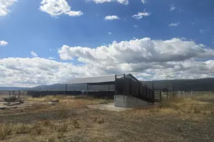 16258 Andy Hill Rd, Lakeview, OR 97630 - Photo 9