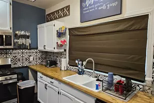 1040 6th Ave SE, Albany, OR 97321 - Photo 15