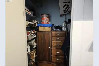 1040 6th Ave SE, Albany, OR 97321 - Photo 29