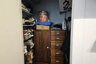 1040 6th Ave SE, Albany, OR 97321 - Photo 29