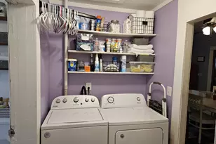 1040 6th Ave SE, Albany, OR 97321 - Photo 25