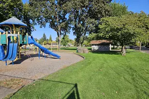 1040 6th Ave SE, Albany, OR 97321 - Photo 45