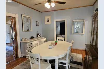 1040 6th Ave SE, Albany, OR 97321 - Photo 9