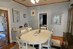 1040 6th Ave SE, Albany, OR 97321 - Photo 9