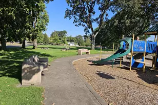 1040 6th Ave SE, Albany, OR 97321 - Photo 43