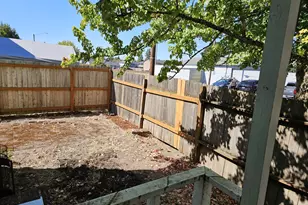 1040 6th Ave SE, Albany, OR 97321 - Photo 31