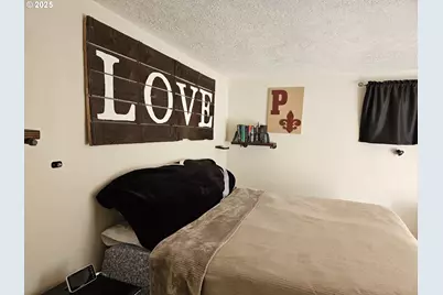 1040 6th Ave SE, Albany, OR 97321 - Photo 17