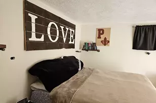 1040 6th Ave SE, Albany, OR 97321 - Photo 17