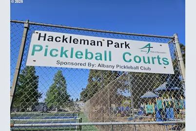 1040 6th Ave SE, Albany, OR 97321 - Photo 41