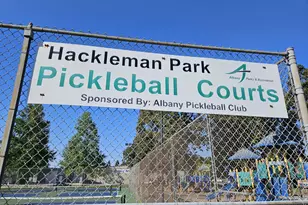 1040 6th Ave SE, Albany, OR 97321 - Photo 41