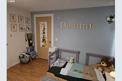 1040 6th Ave SE, Albany, OR 97321 - Photo 21