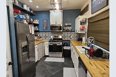 1040 6th Ave SE, Albany, OR 97321 - Photo 13