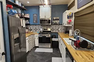 1040 6th Ave SE, Albany, OR 97321 - Photo 13