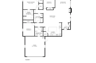 2780 NE 45th St, Lincoln City, OR 97367 - Photo 33