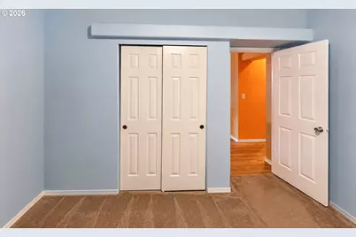 2780 NE 45th St, Lincoln City, OR 97367 - Photo 25