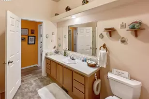 2780 NE 45th St, Lincoln City, OR 97367 - Photo 23