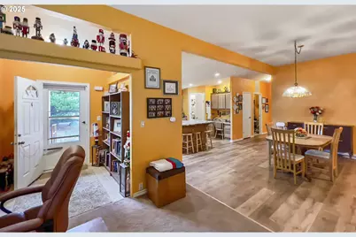 2780 NE 45th St, Lincoln City, OR 97367 - Photo 7