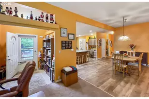 2780 NE 45th St, Lincoln City, OR 97367 - Photo 7