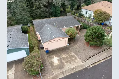 2780 NE 45th St, Lincoln City, OR 97367 - Photo 3