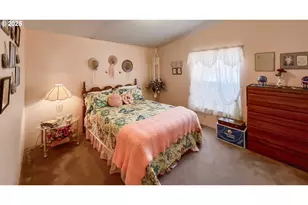 2780 NE 45th St, Lincoln City, OR 97367 - Photo 21