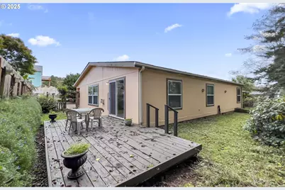 2780 NE 45th St, Lincoln City, OR 97367 - Photo 31