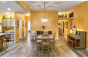 2780 NE 45th St, Lincoln City, OR 97367 - Photo 11