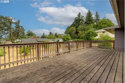 4309 SE View Acres Rd, Milwaukie, OR 97267 - Photo 19