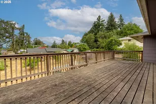 4309 SE View Acres Rd, Milwaukie, OR 97267 - Photo 19