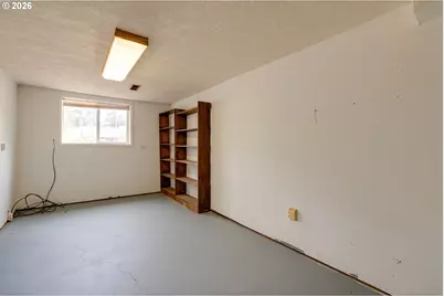 4309 SE View Acres Rd, Milwaukie, OR 97267 - Photo 33