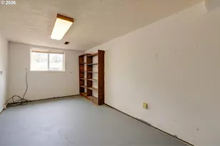 4309 SE View Acres Rd, Milwaukie, OR 97267 - Photo 33